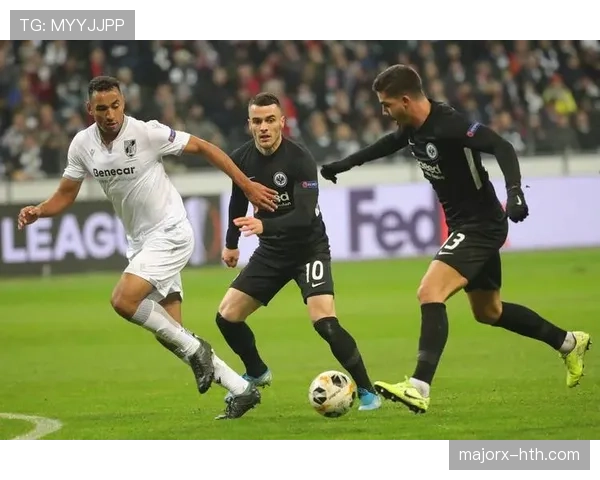 埃德尔·萨拉比亚发挥出色，助力球队在西甲赛季取得关键胜利