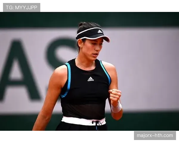 拉斯穆斯·克里斯滕森勇夺国际赛事冠军,未来潜力备受瞩目 拉斯穆斯·克里斯滕森勇夺国际赛事冠军,未来潜力备受瞩目