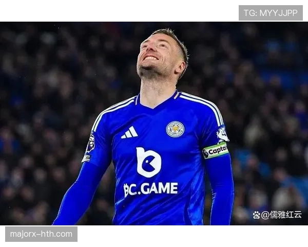 莱斯特城新赛季战术革新引关注,挑战与期待并存 莱斯特城新赛季战术革新引关注,挑战与期待并存