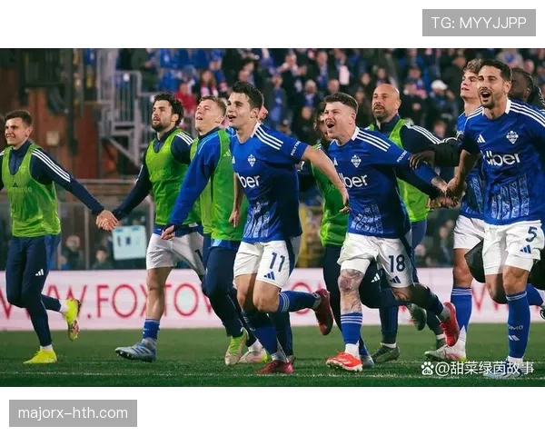 圣图尔登新赛季展望：新星闪耀，青春风暴能否助球队重振雄风？