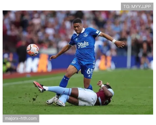 谢菲联主帅成功续约，明确球队发展方向稳步提升竞争力