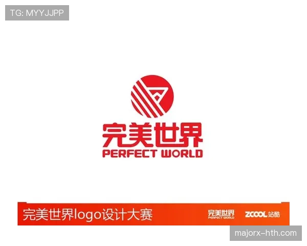 安德莱赫特掌控节奏，团队协作奏凯歌迎胜利新篇章