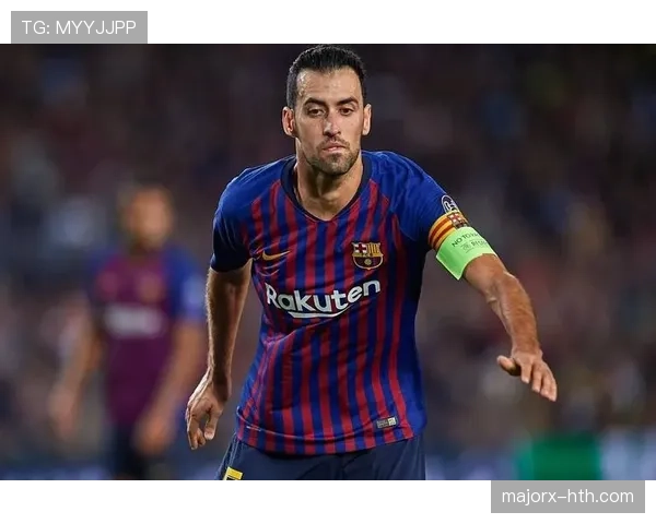 格罗宁根新赛季强势逆袭，创新进攻战术引足坛关注