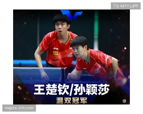 泰国球星闪耀J1联赛，率队强势冲击冠军