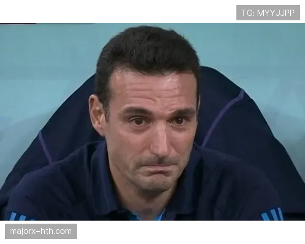 斯卡洛尼率阿根廷队积极备战，剑指国际赛场再创佳绩