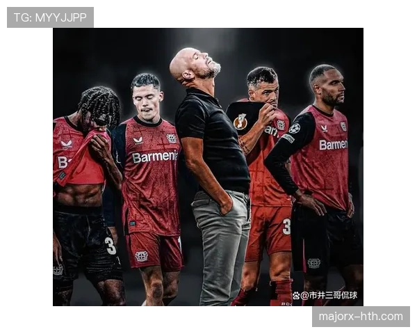 滕哈赫战术理念融入欧冠赛场，成效初显引关注