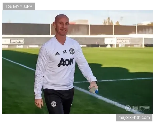 格罗宁根转向青春风暴:全新转会策略聚焦年轻球员引援