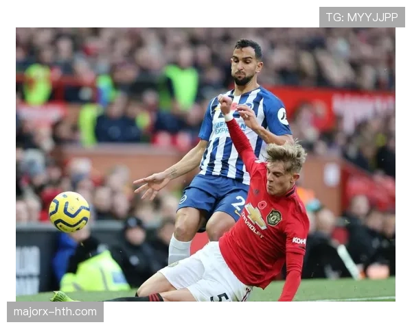 布鲁诺·费尔南德斯状态回暖助曼联逆转取胜，球队竞争力显著提升