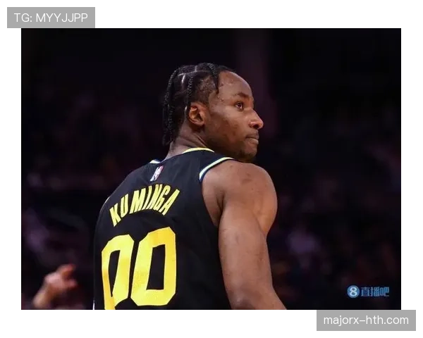 斯卡洛尼战术革新持续赋能球队，全面提升比赛影响力与竞争力