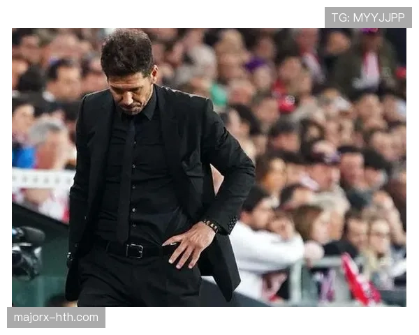 格列兹曼创马竞队史新高，稳健表现引球迷热切期待