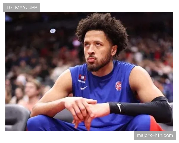 格罗宁根比赛节奏提速,稳健表现引球迷热议