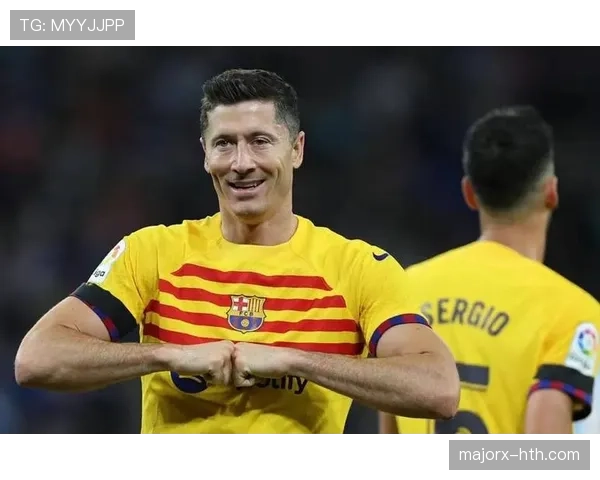 足球明星如何借助新陈代谢优化训练与表现:科学趋势引领赛场新突破 足球明星如何借助新陈代谢优化训练与表现:科学趋势引领赛场新突破