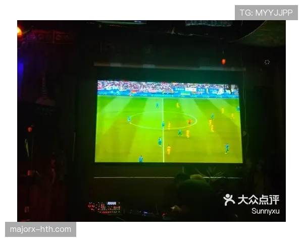 欧洲杯预选赛转播安排及观赛指南