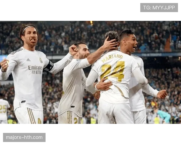 智利队表现稳健，展现卓越战术执行力成功击败强敌