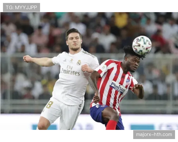 斯卡马卡锋线表现稳健，助力意大利进攻端持续提升