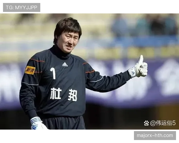 恒强球队近期表现稳健，竞争力持续提升