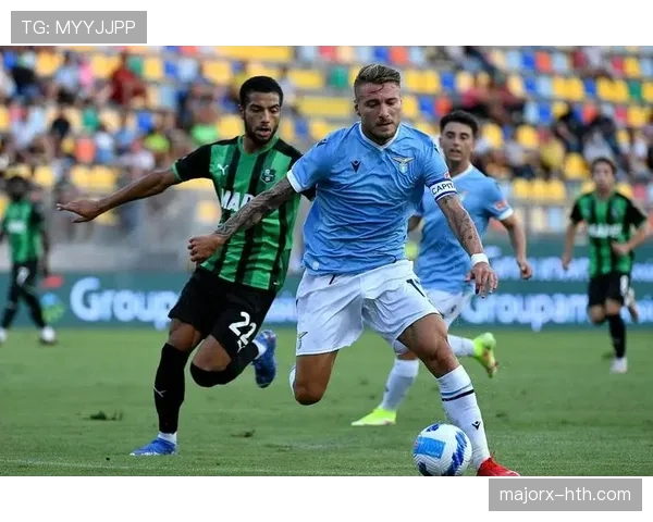 拉齐奥转会策略聚焦青训补强与性价比引援