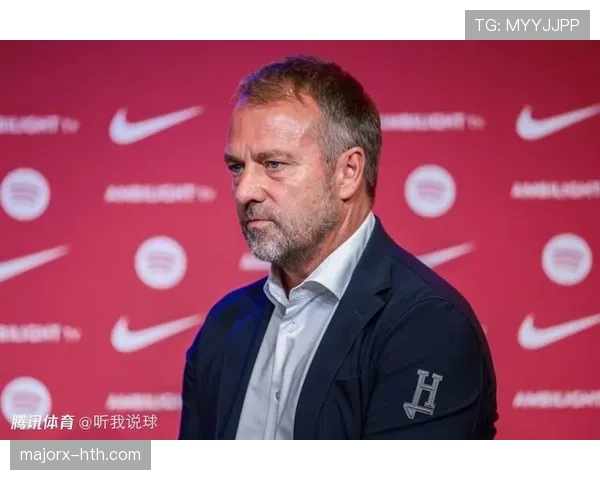 梅里诺比赛阅读 梅里诺比赛阅读