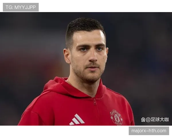 曼联赛后回应：主帅谈球队表现与后续调整