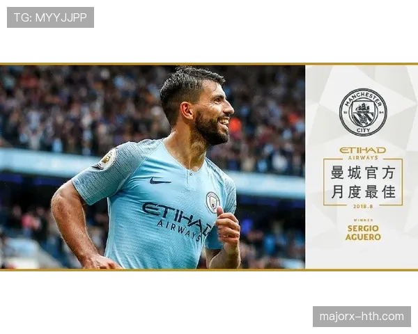 曼城最新消息：球队近况与阵容动态