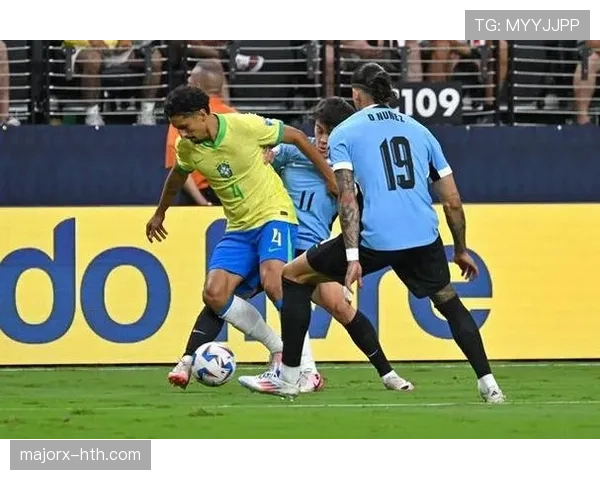 巴尔韦德：世界杯与美洲杯大赛主力成员