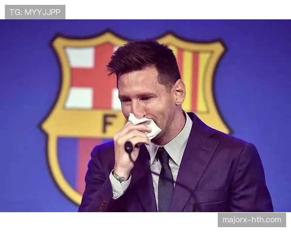 巴萨重建方向模糊，越踢越乱藏不住了