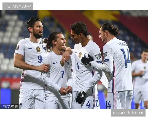 本泽马进攻效率与比赛影响力是否下滑 本泽马进攻效率与比赛影响力是否下滑