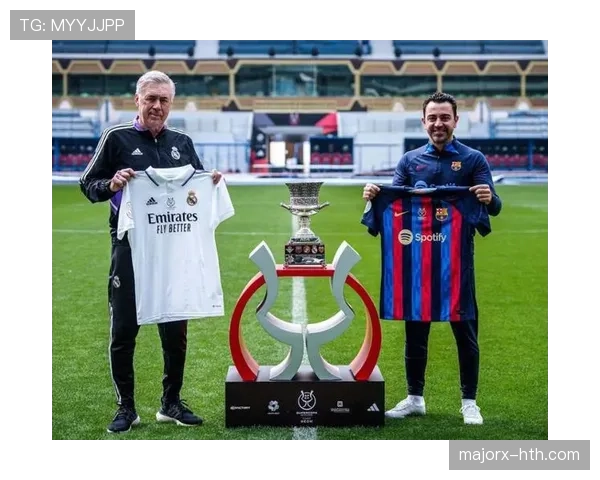 本泽马 vs 莱万:射术效率与终结方式差异 本泽马 vs 莱万:射术效率与终结方式差异