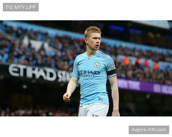 德布劳内切尔西生涯失败原因：战术角色与体系适配分析