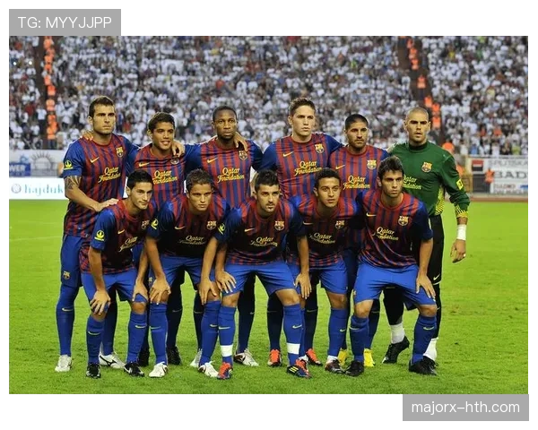 巴萨欧冠经验不足:年轻阵容是否影响关键战稳定性 巴萨欧冠经验不足:年轻阵容是否影响关键战稳定性