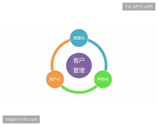 德保罗情绪管理问题解析 德保罗情绪管理问题解析