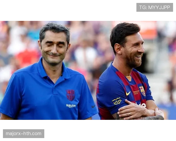 德容vs巴尔韦德推进能力对比：风格差异与中场角色适配性