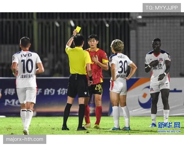 球员暂时离场检查，裁判如何判定是否算作换人？