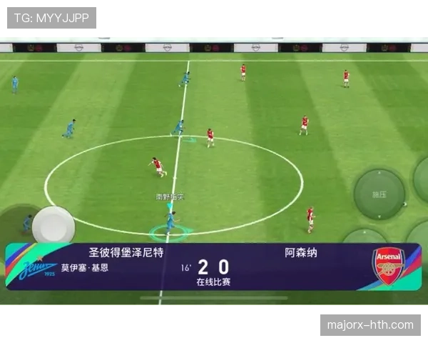 弃赛会被判0-3负？足球弃赛规则全解析