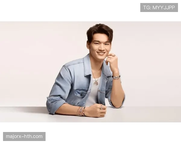 徐嘉余训练完直接去奢侈品店刷卡，这自律和消费反差谁懂