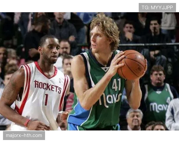 摩西·马龙内线单打精准制胜率提升显著打破防守布局