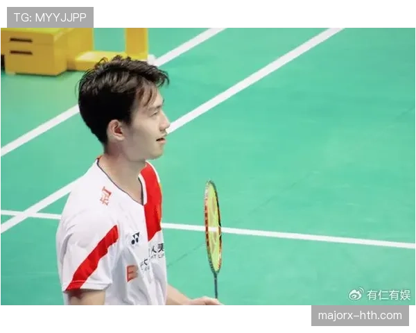 王昶训练完直接躺平刷手机，这松弛感是真实存在的吗