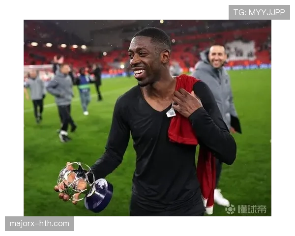 巴黎欧冠突破压力持续增加，对球队赛季走势形成考验