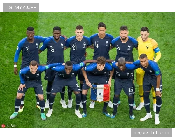 加纳能否延续非洲黑马传奇 2026世界杯阵容深度解析