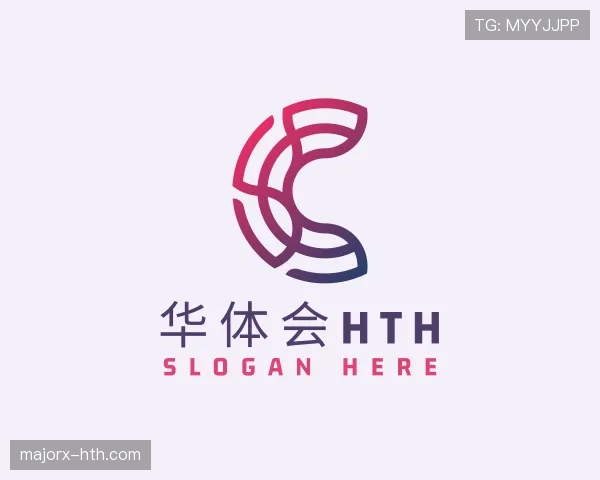 愿景华体会官网